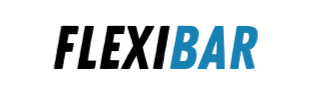 TheFlexiBar