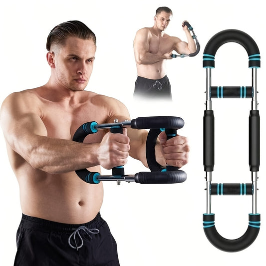 TheFlexiBar™ - Official Gorilla Bar